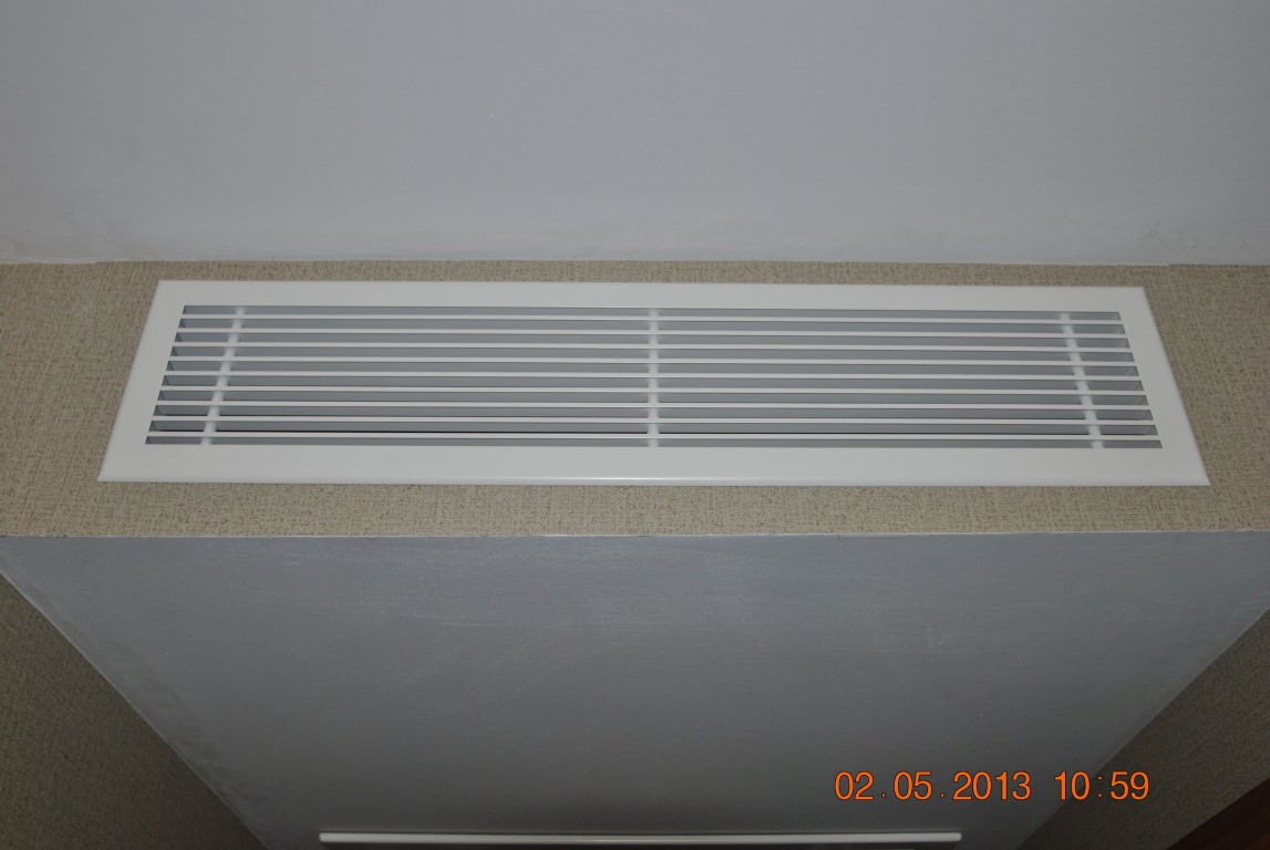 imagini hotel VIKINGEN INFINITY ALANYA